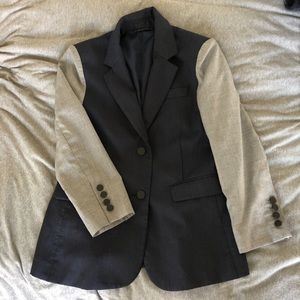 Anthony Thomas Melillo Blazer